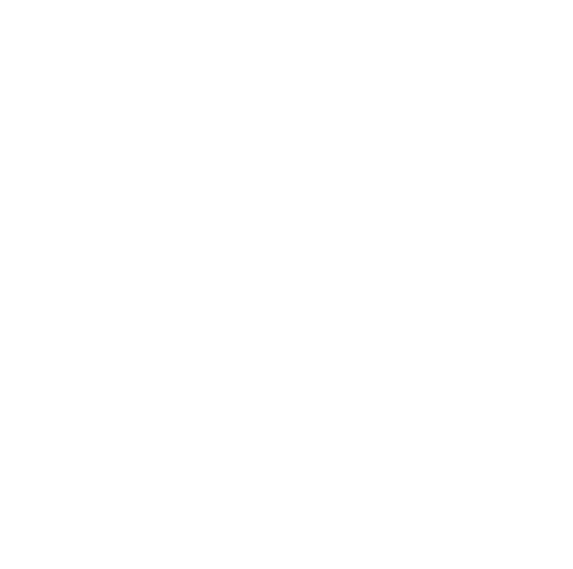 A&Z Education Consultancy Ltd. Logo