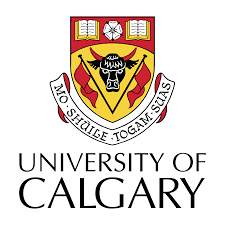 Canada University