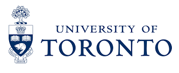 Canada University