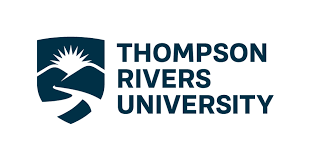 Canada University