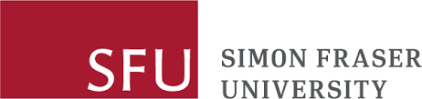 Canada University